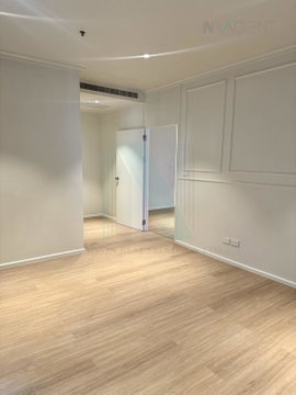 🎉 For Sell Condo NOBLE SOLO Building 1, Floor 8,1 bed room, Room size 70 sqm