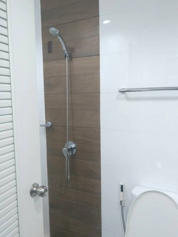 รูป 🏢 ให้เช่าคอนโด : A Space ME Bangna (เอ สเปซ มี บางนา)   รหัสทรัพย์  | 📌LNP-C13362  - รูปที่ 7/15