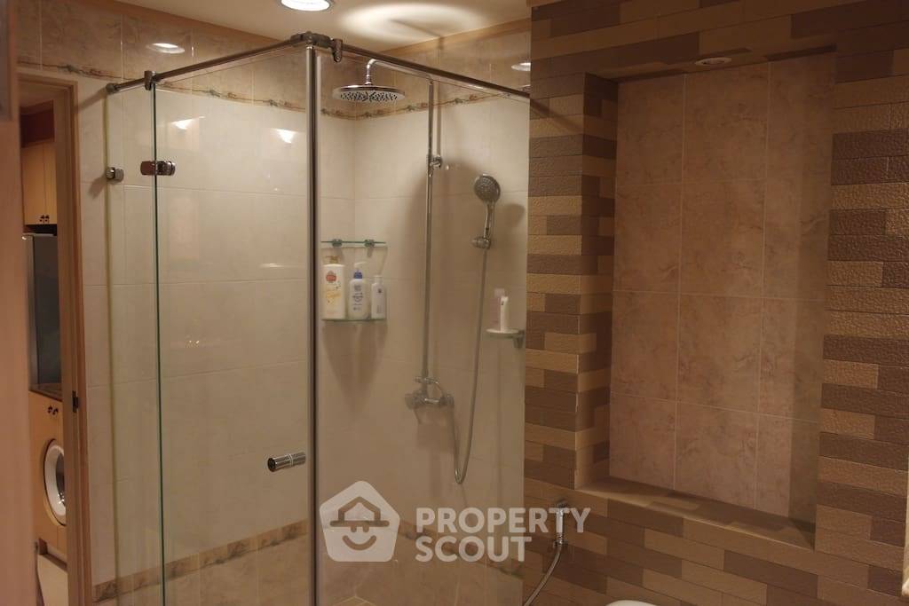 รูป คอนโด 1 ห้องนอน โครงการ บ้าน สาธร เชาแพรยา ใกล้ BTS กรุงธนบุรี (ID 2874640) - รูปที่ 14/27