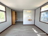 listing thumbnail image 43
