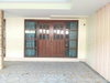 listing thumbnail image 26