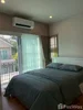 listing thumbnail image 23