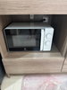 listing thumbnail image 5