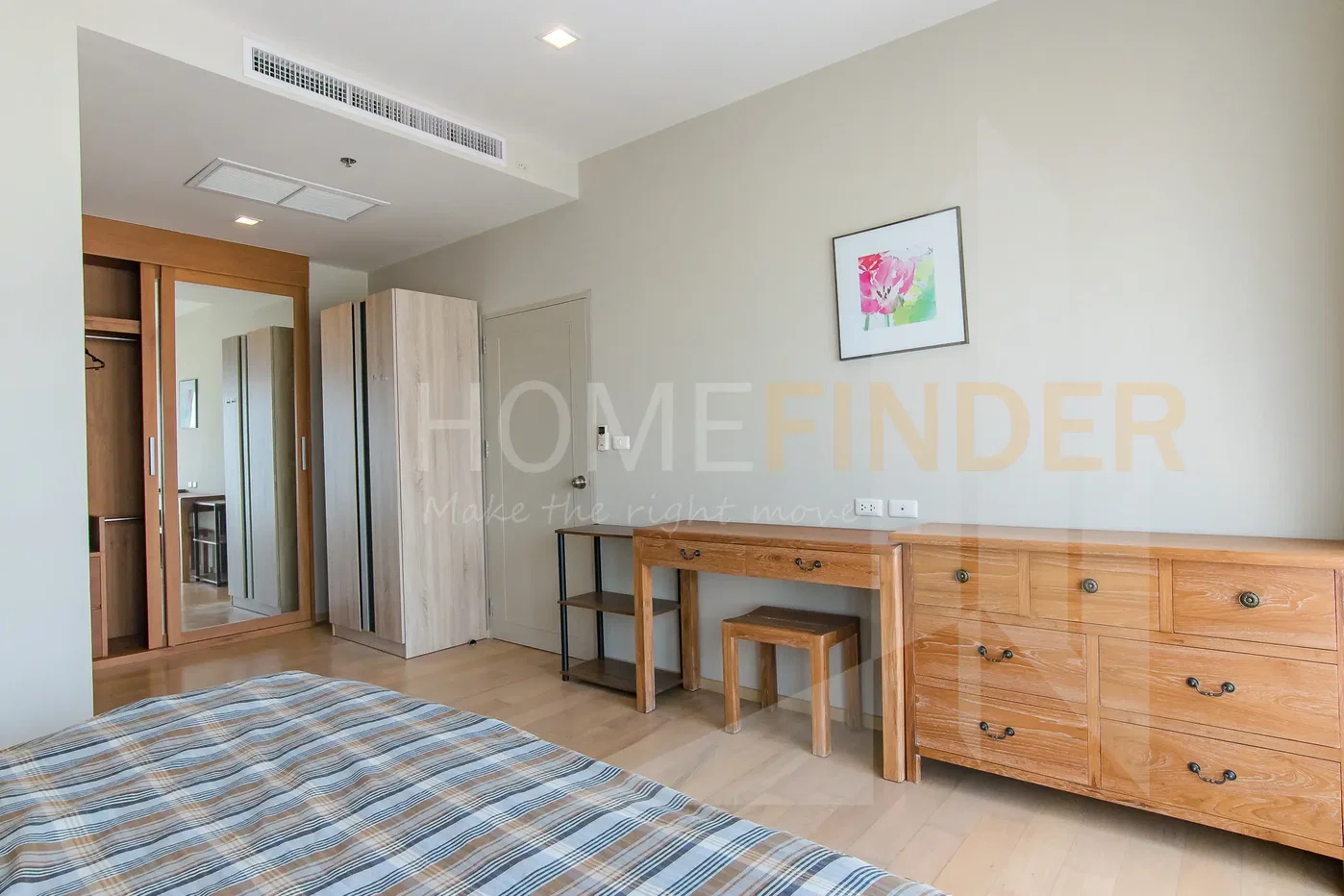 picture Noble Reveal 1 bedroom, for sale - 6/9