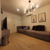 listing thumbnail image 1