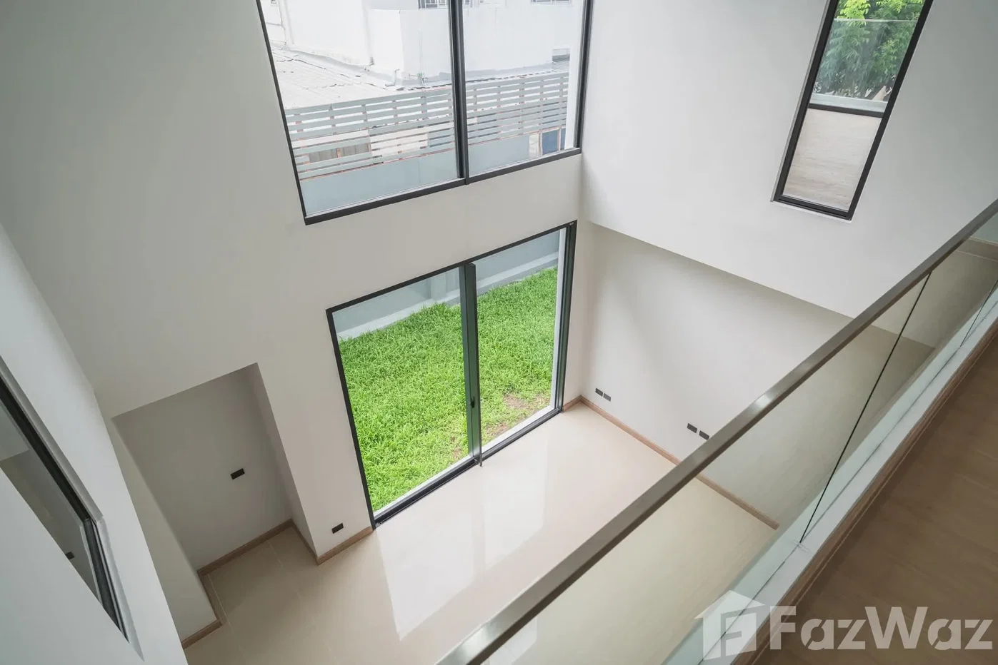 รูป ขาย บ้านเดี่ยว 4 ห้องนอน ในโครงการ ปรีชา บียอนด์ รามคำแหง-กรุงเทพกรีฑา 6306970 - รูปที่ 6/53
