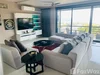 listing thumbnail image 9