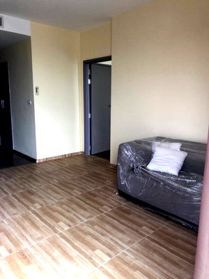 Condos for rent : Shock price for rent Teal Sathorn 🔥🔥🔥