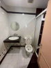 listing thumbnail image 17