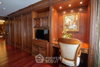 listing thumbnail image 31