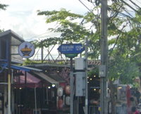 Facility 2