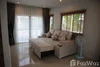 listing thumbnail image 38