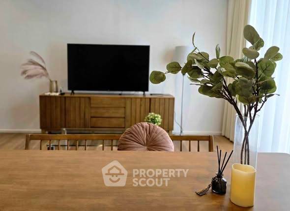 picture 2-BR Condo at Muniq Langsuan near BTS Ratchadamri (ID 2926533) - 2/16