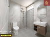 listing thumbnail image 13