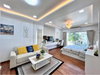 listing thumbnail image 10