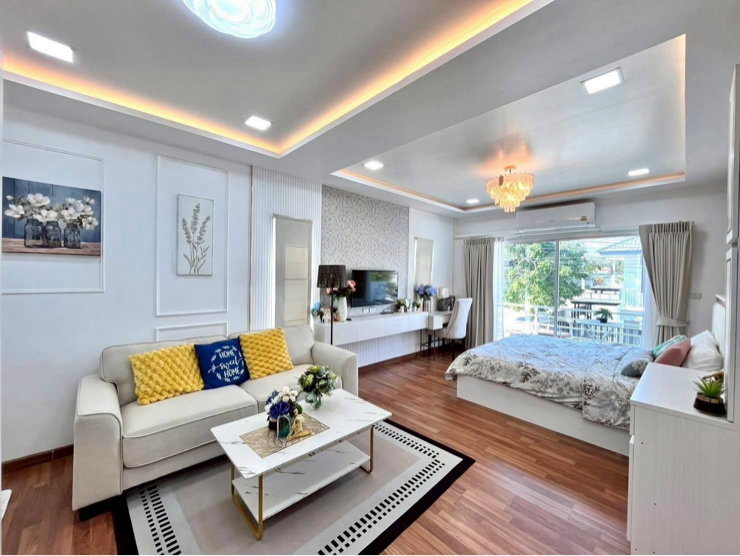 picture 🔥 Two-Storey Detached House for Sale – Corner Plot 🔥 - 11/19