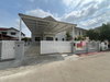 listing thumbnail image 26