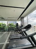 listing thumbnail image 19