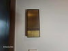listing thumbnail image 15