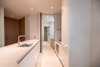 listing thumbnail image 34
