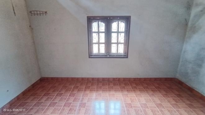 picture HOME 72 Sq.w. Khlong Thom Krabi for 896,000 - 7/32