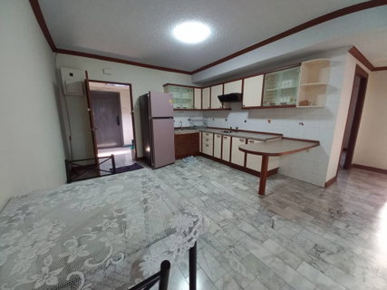 รูปภาพ #A124571 ✅ 21/5/69  ให้เช่า Srivara Mansion 2 📲📢สอบถาม ld line @condoboy