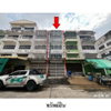 listing thumbnail image 2