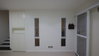 listing thumbnail image 30