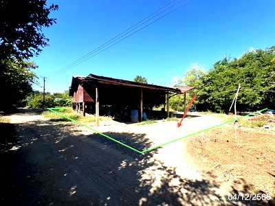 Houses for sale Suphanburi : HOME 321 Sq.w. Doembang Nangbuat Suphanburi for 730,000