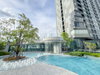 listing thumbnail image 30