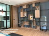 listing thumbnail image 35