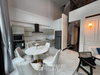 listing thumbnail image 22
