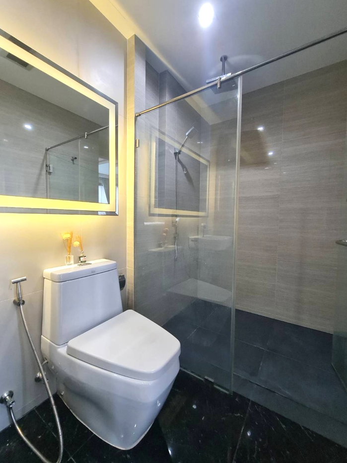 picture For sale 𝐀𝐞𝐫𝐚𝐬 𝐁𝐞𝐚𝐜𝐡 𝐅𝐫𝐨𝐧𝐭 𝐉𝐨𝐦𝐭𝐢𝐞𝐧 1 bedroom - 11/15