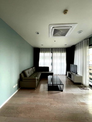 Condos for rent : 🌟 Noble Solo Thonglor (A96) Size 70 SQ.M Type 1 Bedroom 1 Bathroom On the 7thFloor Rental 35,000THB.