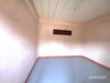 listing thumbnail image 26