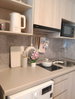 listing thumbnail image 5
