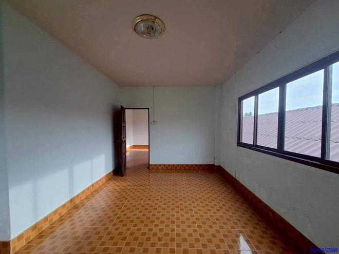 picture HOME 24.8 Sq.w. Bang Kaeo Phatthalung for 1.2M - 8/24