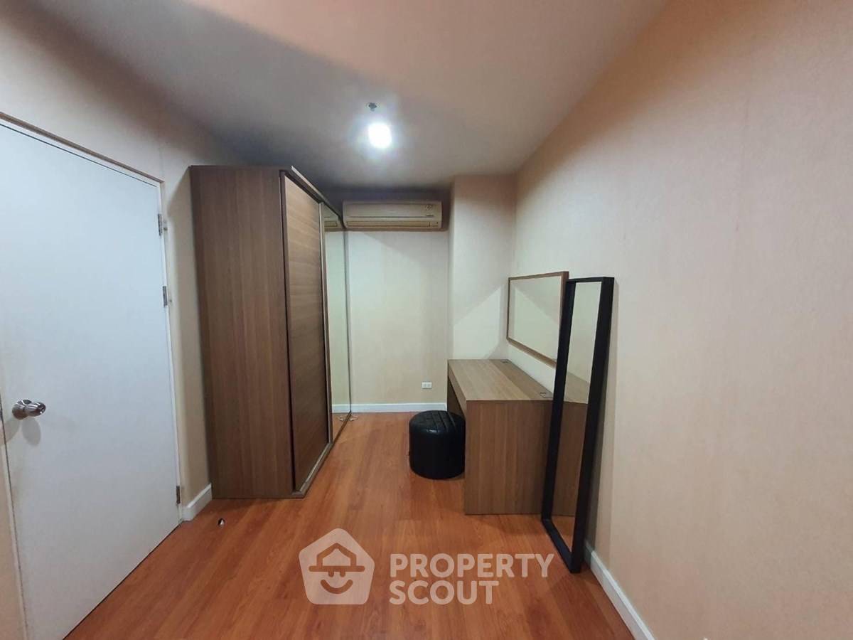 รูป คอนโด 1-ห้องนอน ที่ คอนโดวัน เอ็กซ์ สุขุมวิท 26 ใกล้ BTS พร้อมพงษ์ (ID 2873834) - รูปที่ 4/17