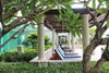 listing thumbnail image 23