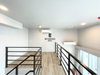 listing thumbnail image 12