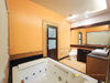 listing thumbnail image 20