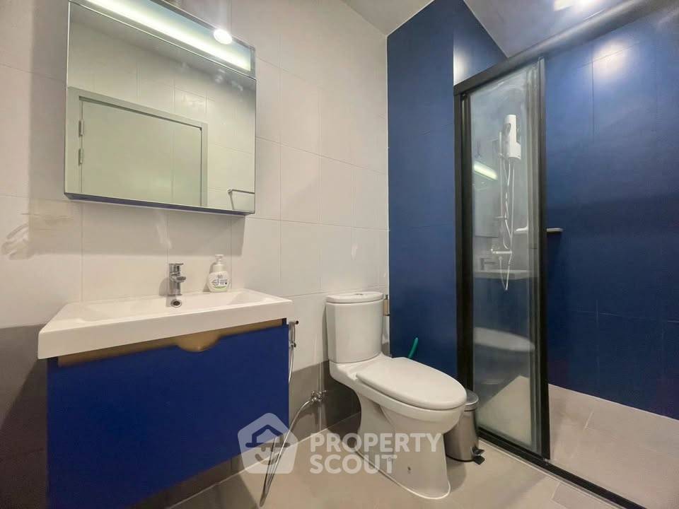 picture 2-BR Condo at XT Ekkamai near BTS Thong Lor (ID 2922122) - 10/11