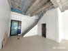 listing thumbnail image 22