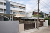 listing thumbnail image 7