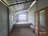 listing thumbnail image 49