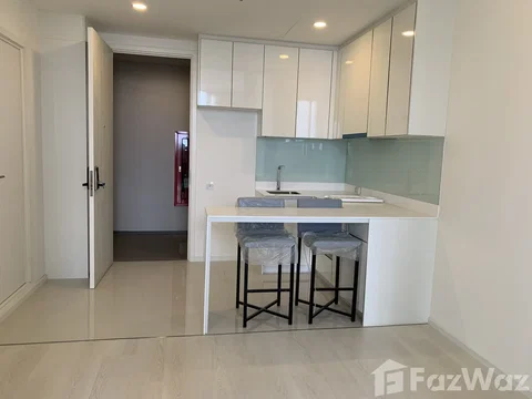 2 Bedroom 1 Bathroom condo for sale 6307161