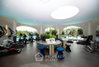 listing thumbnail image 12