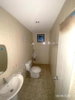 listing thumbnail image 24