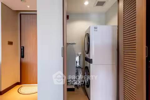 picture 2-BR Condo at Angsana Oceanview Residences close to Laguna (ID 2926704) - 20/32