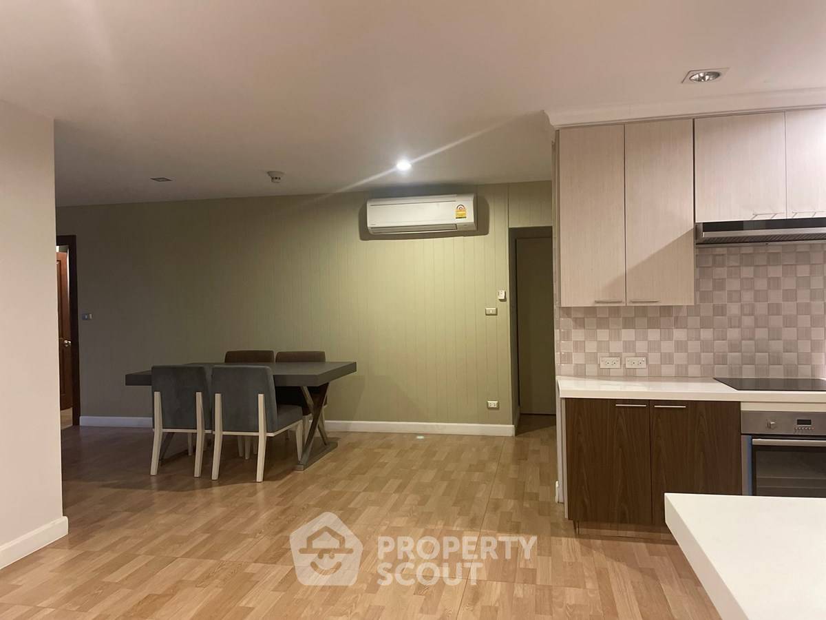 รูป คอนโด 3-ห้องนอน ที่ ครอส เคริก คอนโดมิเนียม ใกล้ BTS เอกมัย (ID 2873949) - รูปที่ 5/24